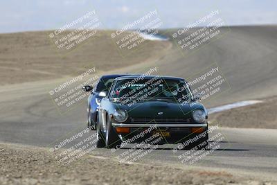 media/Sep-13-2025-Speed Ventures (Sat) [[d6c7200295]]/Orange/Session 2 (Phil Hill)/